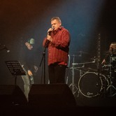 KAZIK & KWARTET PROFORMA (WEEKEND Z KAZIKIEM) 2025-01-31