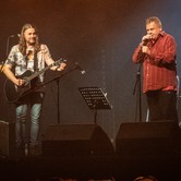 KAZIK & KWARTET PROFORMA (WEEKEND Z KAZIKIEM) 2025-01-31