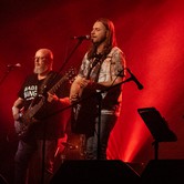 KAZIK & KWARTET PROFORMA (WEEKEND Z KAZIKIEM) 2025-01-31