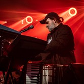 KAZIK & KWARTET PROFORMA (WEEKEND Z KAZIKIEM) 2025-01-31