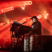 KAZIK & KWARTET PROFORMA (WEEKEND Z KAZIKIEM) 2025-01-31