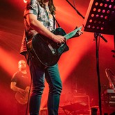 KAZIK & KWARTET PROFORMA (WEEKEND Z KAZIKIEM) 2025-01-31