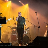 KAZIK & KWARTET PROFORMA (WEEKEND Z KAZIKIEM) 2025-01-31