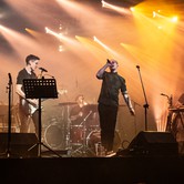 KAZIK & KWARTET PROFORMA (WEEKEND Z KAZIKIEM) 2025-01-31