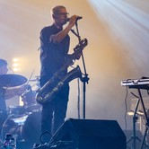 KAZIK & KWARTET PROFORMA (WEEKEND Z KAZIKIEM) 2025-01-31