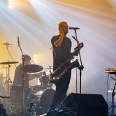 KAZIK & KWARTET PROFORMA (WEEKEND Z KAZIKIEM) 2025-01-31