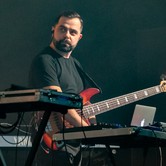 KAZIK & KWARTET PROFORMA (WEEKEND Z KAZIKIEM) 2025-01-31