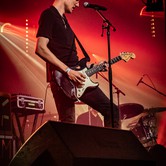 KAZIK & KWARTET PROFORMA (WEEKEND Z KAZIKIEM) 2025-01-31