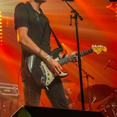 KAZIK & KWARTET PROFORMA (WEEKEND Z KAZIKIEM) 2025-01-31