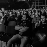 KAZIK & KWARTET PROFORMA (WEEKEND Z KAZIKIEM) 2025-01-31