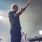 KAZIK & KWARTET PROFORMA (WEEKEND Z KAZIKIEM) 2025-01-31