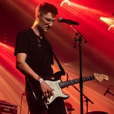 KAZIK & KWARTET PROFORMA (WEEKEND Z KAZIKIEM) 2025-01-31