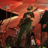 KAZIK & KWARTET PROFORMA (WEEKEND Z KAZIKIEM) 2025-01-31