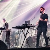 KAZIK & KWARTET PROFORMA (WEEKEND Z KAZIKIEM) 2025-01-31