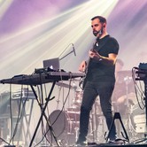 KAZIK & KWARTET PROFORMA (WEEKEND Z KAZIKIEM) 2025-01-31