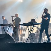 KAZIK & KWARTET PROFORMA (WEEKEND Z KAZIKIEM) 2025-01-31