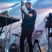 KAZIK & KWARTET PROFORMA (WEEKEND Z KAZIKIEM) 2025-01-31