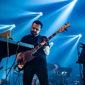 KAZIK & KWARTET PROFORMA (WEEKEND Z KAZIKIEM) 2025-01-31