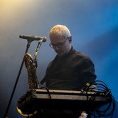 KAZIK & KWARTET PROFORMA (WEEKEND Z KAZIKIEM) 2025-01-31