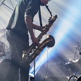 KAZIK & KWARTET PROFORMA (WEEKEND Z KAZIKIEM) 2025-01-31