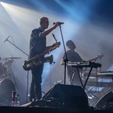 KAZIK & KWARTET PROFORMA (WEEKEND Z KAZIKIEM) 2025-01-31