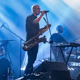 KAZIK & KWARTET PROFORMA (WEEKEND Z KAZIKIEM) 2025-01-31