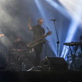 KAZIK & KWARTET PROFORMA (WEEKEND Z KAZIKIEM) 2025-01-31