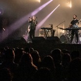 KAZIK & KWARTET PROFORMA (WEEKEND Z KAZIKIEM) 2025-01-31