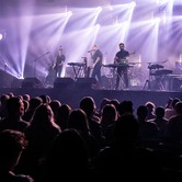 KAZIK & KWARTET PROFORMA (WEEKEND Z KAZIKIEM) 2025-01-31