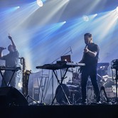 KAZIK & KWARTET PROFORMA (WEEKEND Z KAZIKIEM) 2025-01-31