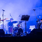 KAZIK & KWARTET PROFORMA (WEEKEND Z KAZIKIEM) 2025-01-31