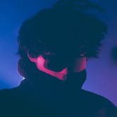 BOYWITHUKE 2025-02-09