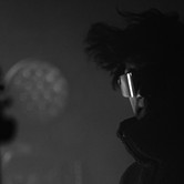 BOYWITHUKE 2025-02-09