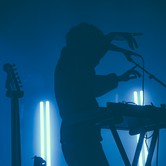 BOYWITHUKE 2025-02-09