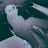 BOYWITHUKE 2025-02-09