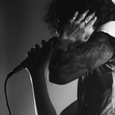 BOYWITHUKE 2025-02-09