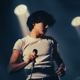 BOYWITHUKE 2025-02-09