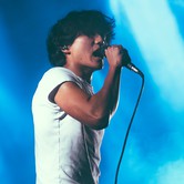 BOYWITHUKE 2025-02-09