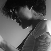 BOYWITHUKE 2025-02-09