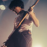 BOYWITHUKE 2025-02-09