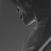 BOYWITHUKE 2025-02-09