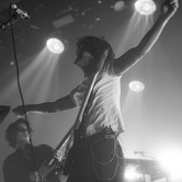 BOYWITHUKE 2025-02-09