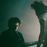 BOYWITHUKE 2025-02-09