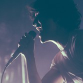 BOYWITHUKE 2025-02-09