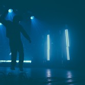 BOYWITHUKE 2025-02-09