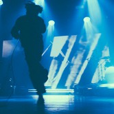 BOYWITHUKE 2025-02-09