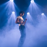 BOYWITHUKE 2025-02-09