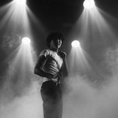 BOYWITHUKE 2025-02-09