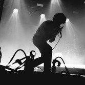 BOYWITHUKE 2025-02-09