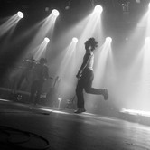 BOYWITHUKE 2025-02-09